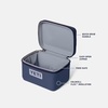 image:imageYETI Daytrip 3L Insulated Soft Cooler Snack Box Pace PurpleBluePace PurpleBlue