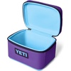 image:imageYETI Daytrip 3L Insulated Soft Cooler Snack Box Pace PurpleBluePace PurpleBlue