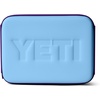 image:imageYETI Daytrip 3L Insulated Soft Cooler Snack Box Pace PurpleBluePace PurpleBlue