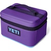 image:imageYETI Daytrip 3L Insulated Soft Cooler Snack Box Pace PurpleBluePace PurpleBlue