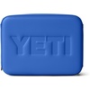 image:imageYETI Daytrip 3L Insulated Soft Cooler Snack Box Pace PurpleBlueRoyal Blue