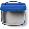 image:imageYETI Daytrip 3L Insulated Soft Cooler Snack Box Pace PurpleBlueRoyal Blue
