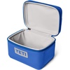 image:imageYETI Daytrip 3L Insulated Soft Cooler Snack Box Pace PurpleBlueRoyal Blue