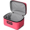 image:imageYETI Daytrip 3L Insulated Soft Cooler Snack Box Pace PurpleBlueTropical Pink