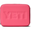 image:imageYETI Daytrip 3L Insulated Soft Cooler Snack Box Pace PurpleBlueTropical Pink