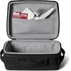 image:imageYETI Daytrip 5L Insulated Soft Cooler Lunch Box Pace PurpleBlueBlack