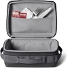 image:imageYETI Daytrip 5L Insulated Soft Cooler Lunch Box Pace PurpleBlueCharcoal