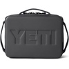 image:imageYETI Daytrip 5L Insulated Soft Cooler Lunch Box Pace PurpleBlueCharcoal