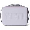 image:imageYETI Daytrip 5L Insulated Soft Cooler Lunch Box Pace PurpleBlueCherry Blossom
