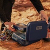 image:imageYETI Daytrip 5L Insulated Soft Cooler Lunch Box Pace PurpleBlueCherry Blossom