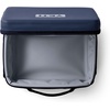 image:imageYETI Daytrip 5L Insulated Soft Cooler Lunch Box Pace PurpleBlueClassic Navy