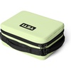 image:imageYETI Daytrip 5L Insulated Soft Cooler Lunch Box Pace PurpleBlueGrasshopper