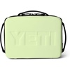 image:imageYETI Daytrip 5L Insulated Soft Cooler Lunch Box Pace PurpleBlueGrasshopper