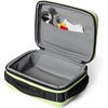 image:imageYETI Daytrip 5L Insulated Soft Cooler Lunch Box Pace PurpleBlueGrasshopper