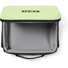 image:imageYETI Daytrip 5L Insulated Soft Cooler Lunch Box Pace PurpleBlueGrasshopper