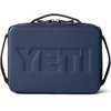 image:imageYETI Daytrip 5L Insulated Soft Cooler Lunch Box Pace PurpleBlueNavy