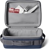 image:imageYETI Daytrip 5L Insulated Soft Cooler Lunch Box Pace PurpleBlueNavy