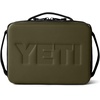 image:imageYETI Daytrip 5L Insulated Soft Cooler Lunch Box Pace PurpleBlueOlive