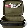 image:imageYETI Daytrip 5L Insulated Soft Cooler Lunch Box Pace PurpleBlueOlive