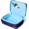 image:imageYETI Daytrip 5L Insulated Soft Cooler Lunch Box Pace PurpleBluePace PurpleBlue
