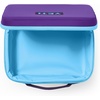 image:imageYETI Daytrip 5L Insulated Soft Cooler Lunch Box Pace PurpleBluePace PurpleBlue