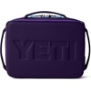 image:imageYETI Daytrip 5L Insulated Soft Cooler Lunch Box Pace PurpleBluePace PurpleBlue