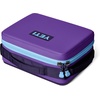 image:imageYETI Daytrip 5L Insulated Soft Cooler Lunch Box Pace PurpleBluePace PurpleBlue