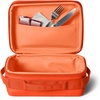 image:imageYETI Daytrip 5L Insulated Soft Cooler Lunch Box Pace PurpleBluePapaya