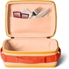 image:imageYETI Daytrip 5L Insulated Soft Cooler Lunch Box Pace PurpleBluePeachBeekeeper