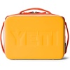 image:imageYETI Daytrip 5L Insulated Soft Cooler Lunch Box Pace PurpleBluePeachBeekeeper