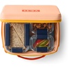 image:imageYETI Daytrip 5L Insulated Soft Cooler Lunch Box Pace PurpleBluePeachBeekeeper