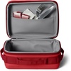 image:imageYETI Daytrip 5L Insulated Soft Cooler Lunch Box Pace PurpleBlueRescue Red