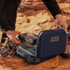image:imageYETI Daytrip 5L Insulated Soft Cooler Lunch Box Pace PurpleBlueRescue Red