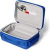 image:imageYETI Daytrip 5L Insulated Soft Cooler Lunch Box Pace PurpleBlueRoyal Blue