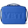image:imageYETI Daytrip 5L Insulated Soft Cooler Lunch Box Pace PurpleBlueRoyal Blue