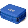 image:imageYETI Daytrip 5L Insulated Soft Cooler Lunch Box Pace PurpleBlueRoyal Blue