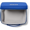 image:imageYETI Daytrip 5L Insulated Soft Cooler Lunch Box Pace PurpleBlueRoyal Blue