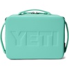 image:imageYETI Daytrip 5L Insulated Soft Cooler Lunch Box Pace PurpleBlueSeafoam