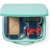 image:imageYETI Daytrip 5L Insulated Soft Cooler Lunch Box Pace PurpleBlueSeafoam