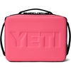 image:imageYETI Daytrip 5L Insulated Soft Cooler Lunch Box Pace PurpleBlueTropical Pink