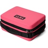 image:imageYETI Daytrip 5L Insulated Soft Cooler Lunch Box Pace PurpleBlueTropical Pink