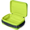 image:imageYETI Daytrip 5L Insulated Soft Cooler Lunch Box Pace PurpleBlueVenom