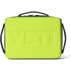 image:imageYETI Daytrip 5L Insulated Soft Cooler Lunch Box Pace PurpleBlueVenom