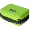 image:imageYETI Daytrip 5L Insulated Soft Cooler Lunch Box Pace PurpleBlueVenom