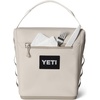 image:imageYETI Daytrip 6L Insulated Soft Cooler Lunch Bag Pace PurpleBlueCape Taupe