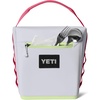 image:imageYETI Daytrip 6L Insulated Soft Cooler Lunch Bag Pace PurpleBlueMistPinkGrasshopper