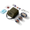 image:imageYETI Daytrip 6L Insulated Soft Cooler Lunch Bag Pace PurpleBlueOlive