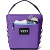 image:imageYETI Daytrip 6L Insulated Soft Cooler Lunch Bag Pace PurpleBluePace PurpleBlue