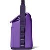 image:imageYETI Daytrip 6L Insulated Soft Cooler Lunch Bag Pace PurpleBluePace PurpleBlue