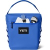 image:imageYETI Daytrip 6L Insulated Soft Cooler Lunch Bag Pace PurpleBlueRoyal Blue